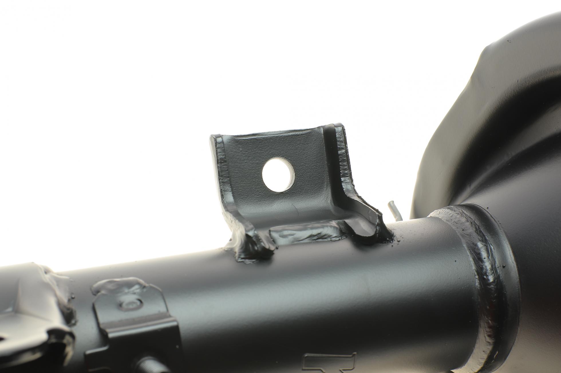 SSA5520 KAVO PARTS